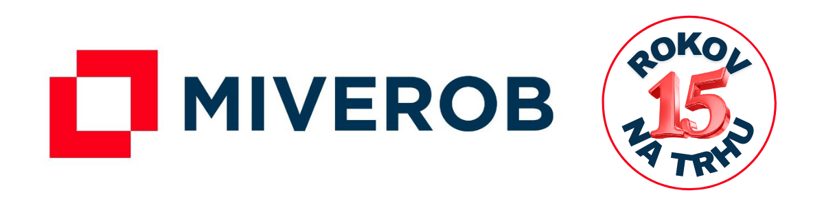 Miverob